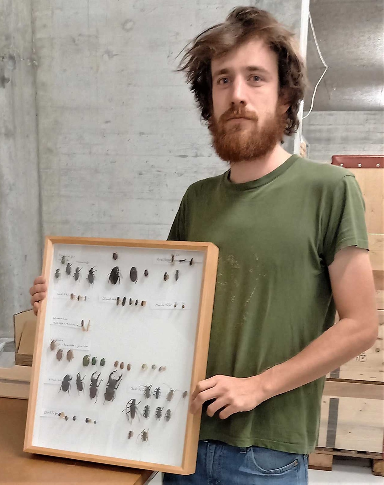 NMO blog Vivien Cosandey 3