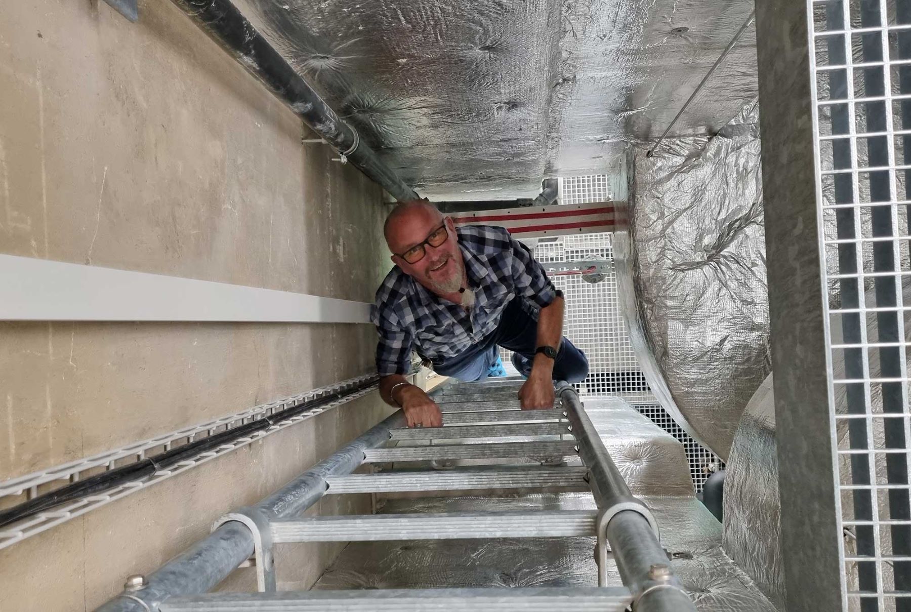 Remo Leuenberger 2 2023 2