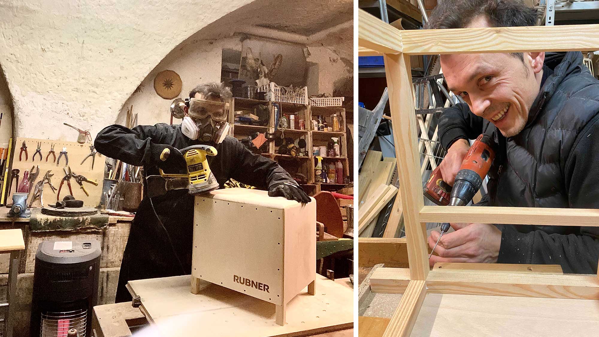 blog max in der werkstatt collage 10.23