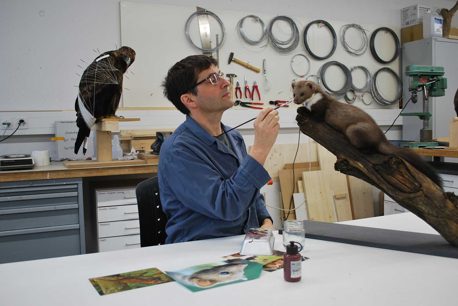 Remo Leuenberger 2 2023 2