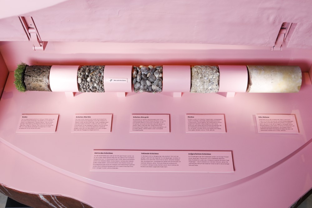 71A2617 Benutzerdefiniert