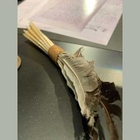 Ferienspecial im Historischen Museum