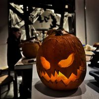 Halloween im Haus der Museen