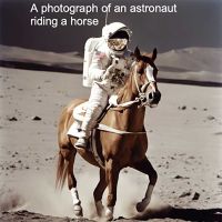 Vortrag «Was steckt hinter Künstlicher Intelligenz?»